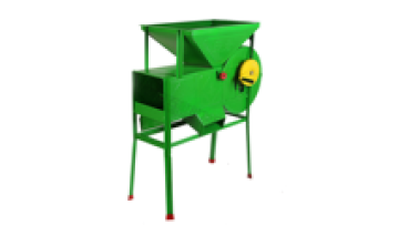 2021 Hot Sale Electric Mini Grain Sorting Machines for household farm use1