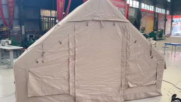 Camping Tent  Camping Tent