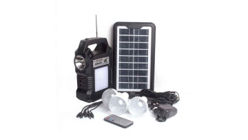 Portable-Solar-Lighting-System-with-Power-Bank-and-Emergency-LED-Lamps-Review