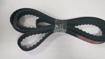 Ni0IlKYIuMVlneocxvd_361083545914_mp4_264_hd_unlimit_taobao