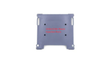Superior quality OEM injection plastic resin plastic ABS PC POM PP PA Silicone mould Plastic Injection Molding1