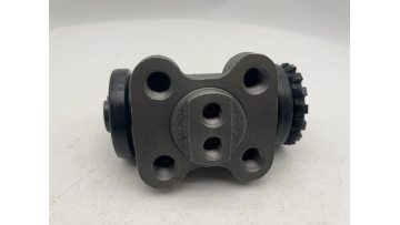 Auto Brake Wheel Cylinder for ISUZU SUZUKI 8-97139-825-0 89713982501