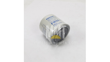  Filter 435-5142