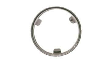 Hot SALE Manual auto parts transmission Synchronizer Ring oem 389 262 0737 for ZF1