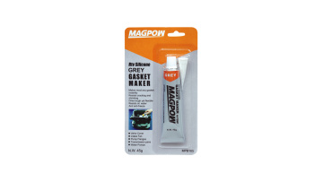 Gasket Maker
