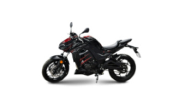 250 CC MOTORCYCLE  Gasoline suit for Africa and South America market China Motorcycle Manufacturer1
