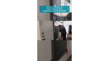 Video 5