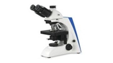 Digital Biological Laboratory Microscope BK6000 1600x1