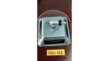  tire pressure valve TPMS543
