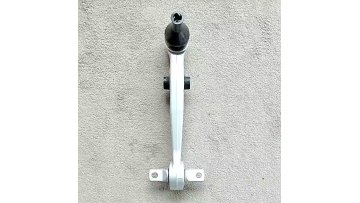 BAINEL Front Lower Control Arm For TESLA Model 3/Y  2017-2021 1044341-00-D 1188341-00-C1