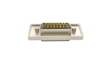 db15 connector