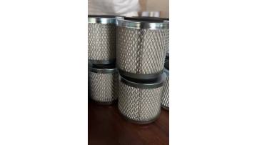 air filter element
