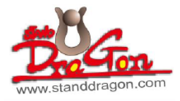 Stand Dragon Industrial Co., Ltd. 