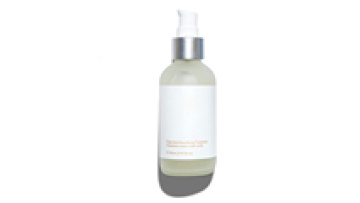 OEM AHA & Fruit Enzyme Nightly Serum for Smooth Skin and Minimized Pores1