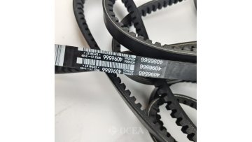 engine belts parts