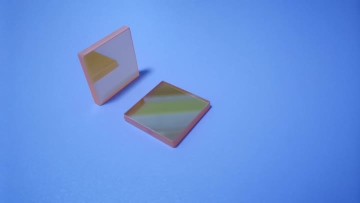 ZnSe Lens (8)