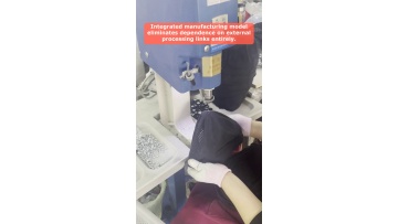 Video 46