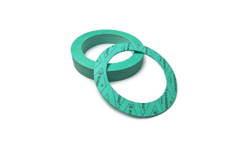 klinger C4400 GASKET 
