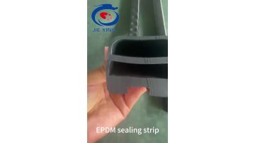 rubber sheet