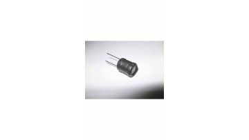 KY-CX with magnetic heat shrink tubing