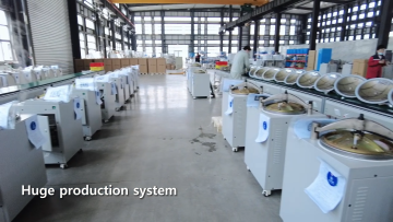 BIOBASE Factory Price Cassette Sterilizer 1.8L BKS-5000 With Small dimension And Alarm For Lab1