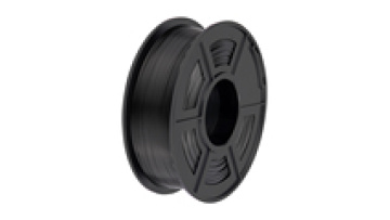 Sample available 1.75mm pla carbon fiber filament for kids OEM Acceptable 3d printing filaments pla filament1