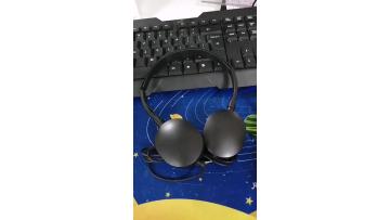 wholesale headset