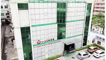 PP PC smooth polish custom injection mould plastic medical parts plastic molding injection mould and moulding1