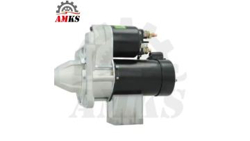 Mitsubishi Starter Motor SM16708 for Rocsta