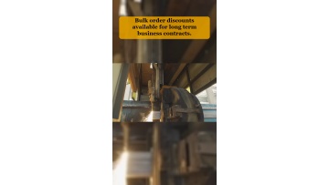 Video 35
