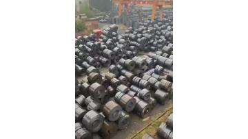 WeChat_20220712134230