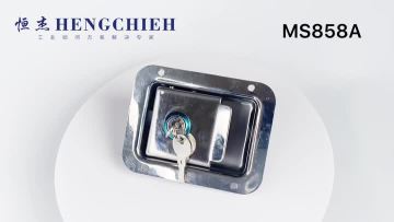 MS858A