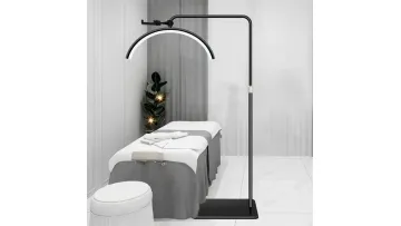 High-Quality OEM/ODM LED Beauty Equipment for Eyebrow Treatments1