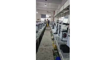 Workshop video1