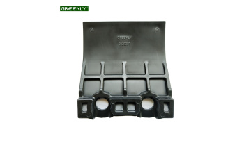 120546 Wear plate