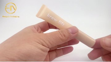 Lip gloss tube-6