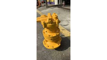 Komatsu PC50UU-20