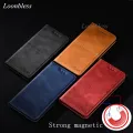 For Xiaomi Redmi K20 8A 7 7A 6A 6 5 5A 4 4A 3 3S case Flip Leather shell cover Redmi Note 9 9S 8T 8 7 6 5 5A 4 4X Pro Prime case