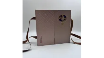 Custom Packing Perfume Color Boxes Pringting Folding Gift Cosmetic Cardboard Packaging Box1