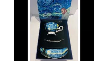 Artistic Tableware Collection: Exquisite Details & Elevated Dining Experience