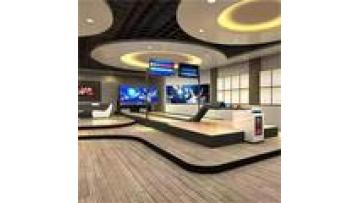 Newest China factory made Indoor Play Equipment Training Equipment with favorable price1