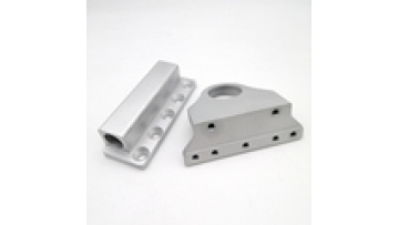 proto type parts machining cnc 5 axis complex aluminum extruslon cnc machining cnc parts1