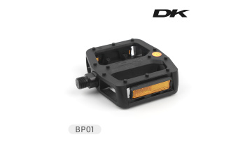 BP01 Bike pedal 