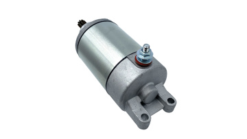 ATV STARTER OE 21163-S004  3345-033   410-54064 FOR SUZUKI 2003-2009 LTZ4001