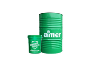 antirust emulsion cutting fluid1