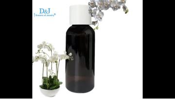 Phalaenopsis Fragrances