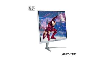 i5 aio desktop
