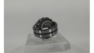 UKL Brand High Precision bearings 22328 CCJA/W33VA405 22328 CCJA/W33VA406 Spherical roller bearing1