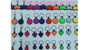 pet tag heart mp4