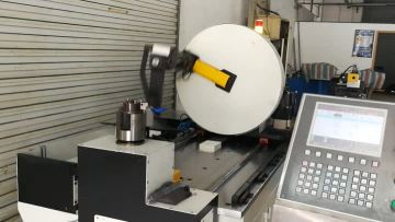 003 - Zhejiang Jiaxing Product 001 (1)